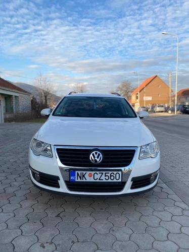 Passat