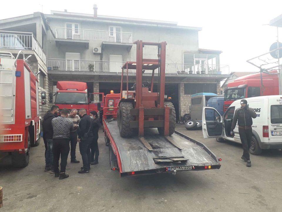 Auto-slep-Ivanovic-068036458-24H