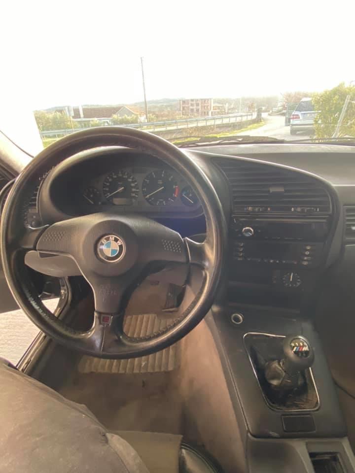 Bmw-316