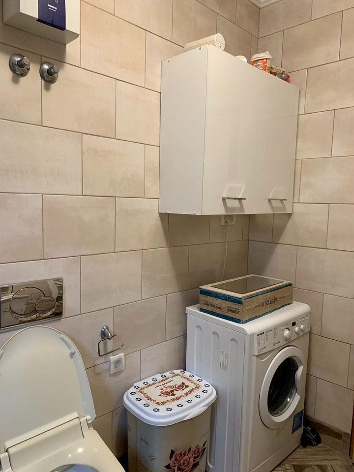 Стан--1-Bed-1-Bath