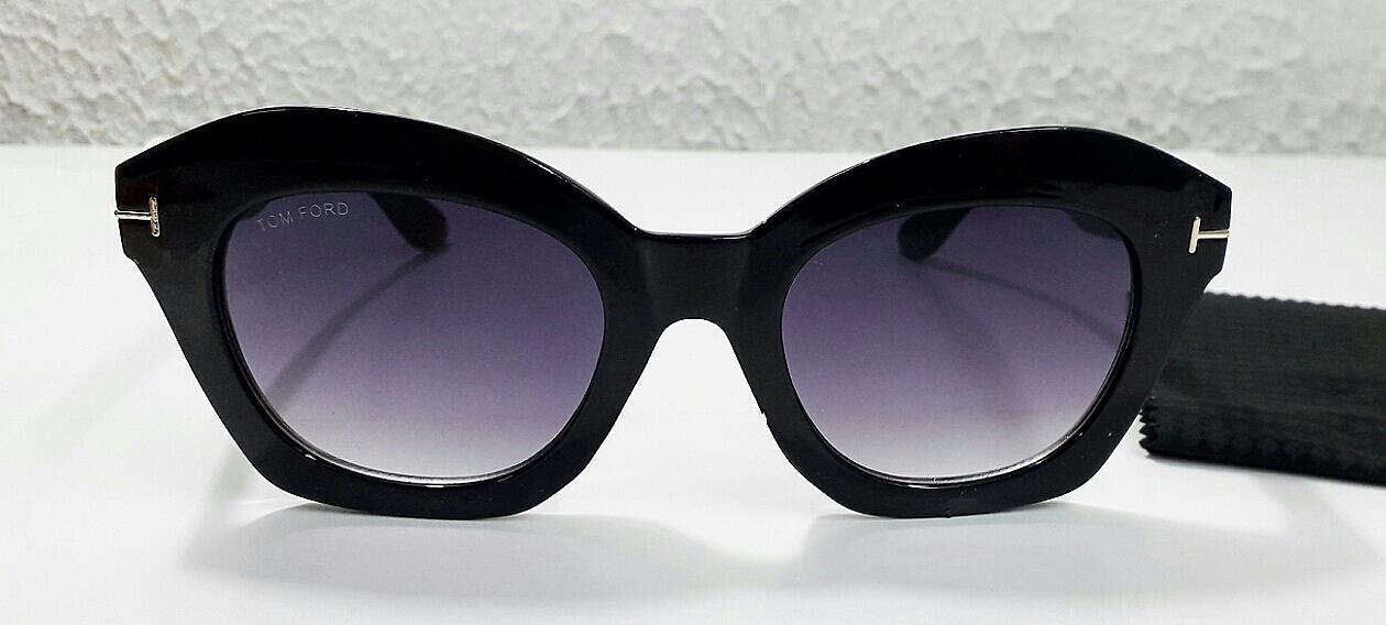 TOM-FORD-zenske-naocare