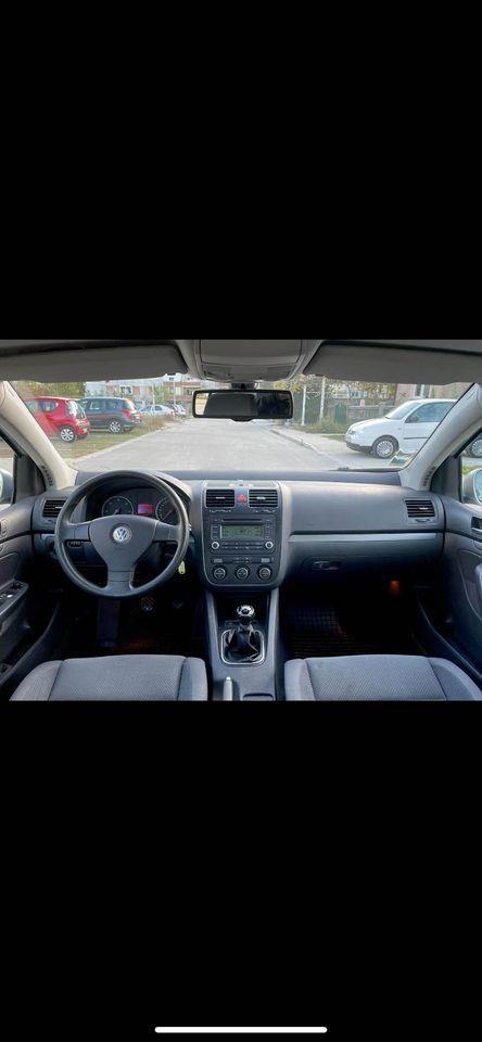 Golf-5-1-9-77kw--2006god-207-000km