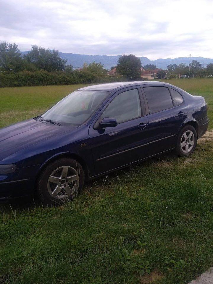 Seat-Toledo-1-6-plin-benz