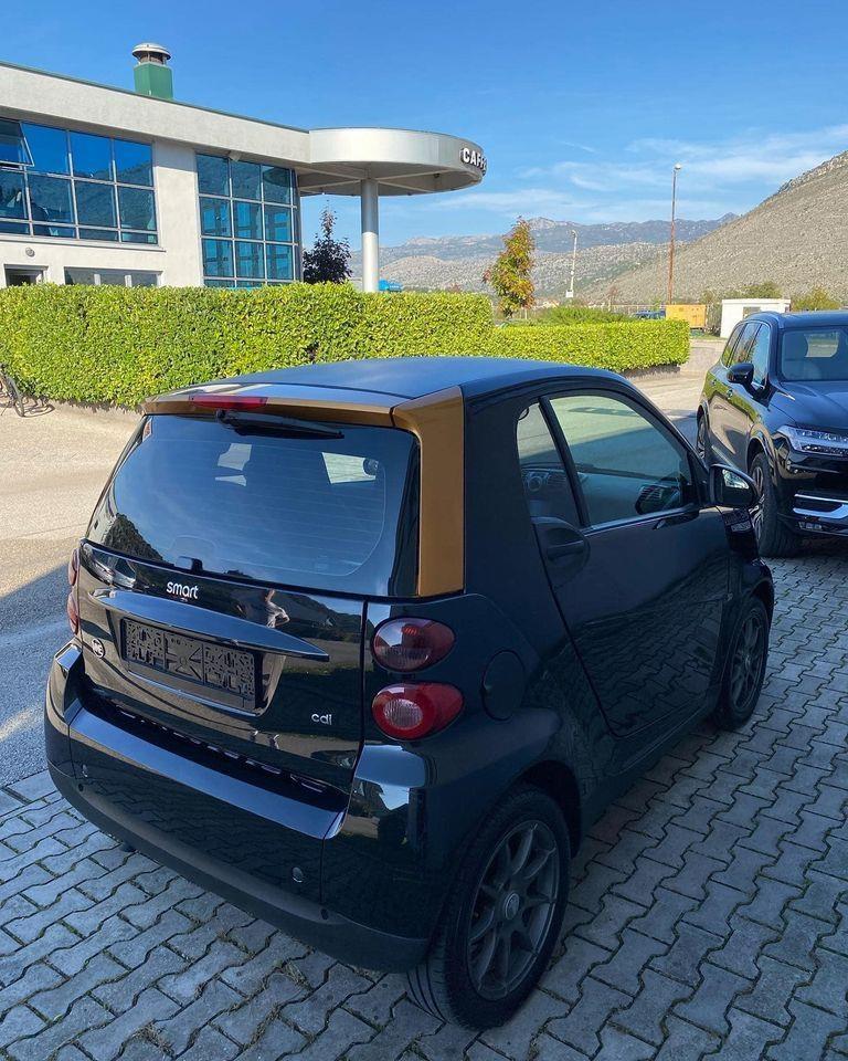 Smart---forTwo-0-8cdi