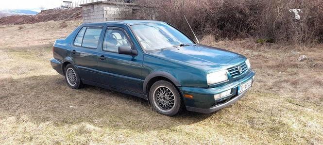 Komplet u djelove...1.9..td..motor ekstra.....i samooo u dje
