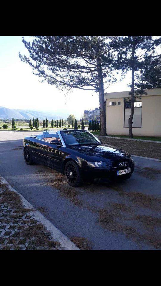 1-8-turbo