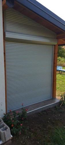 Efekt stil 061-810-346
