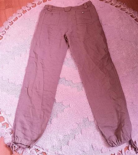 Pantalone