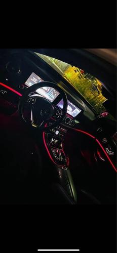Mercedes AMG
