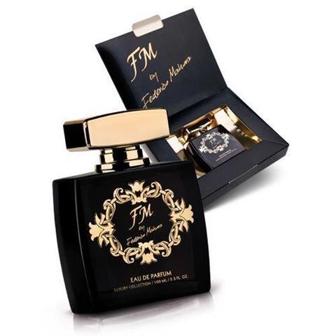 FM Luxury Collection 100 ml