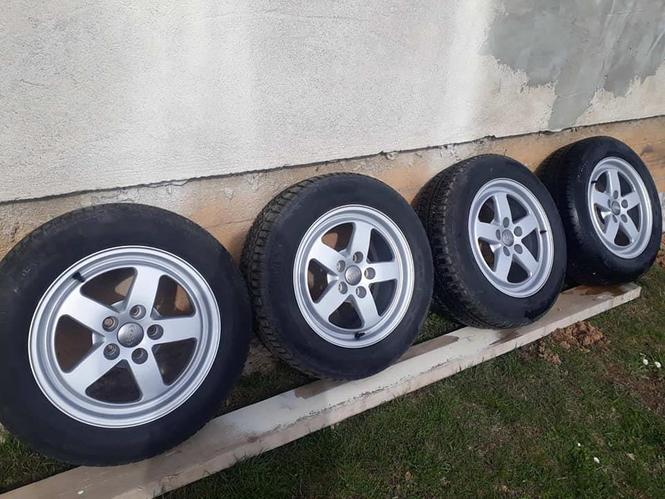 Gume
