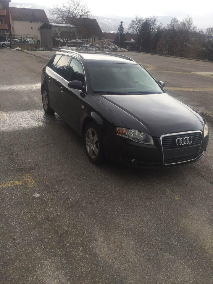 Audi-A4-2-0-tdi-2007-godina