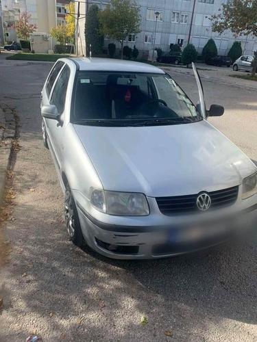 Polo
