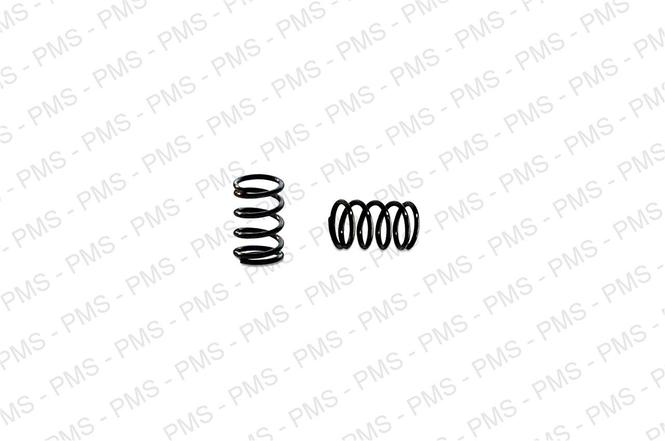 ZF Spring Types, Oem Parts