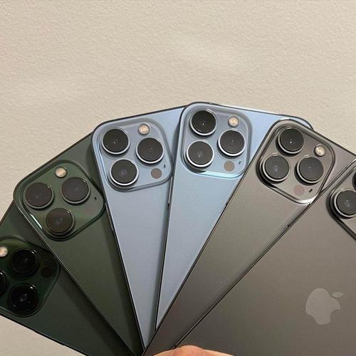 13 pro max 128 GB 10/10