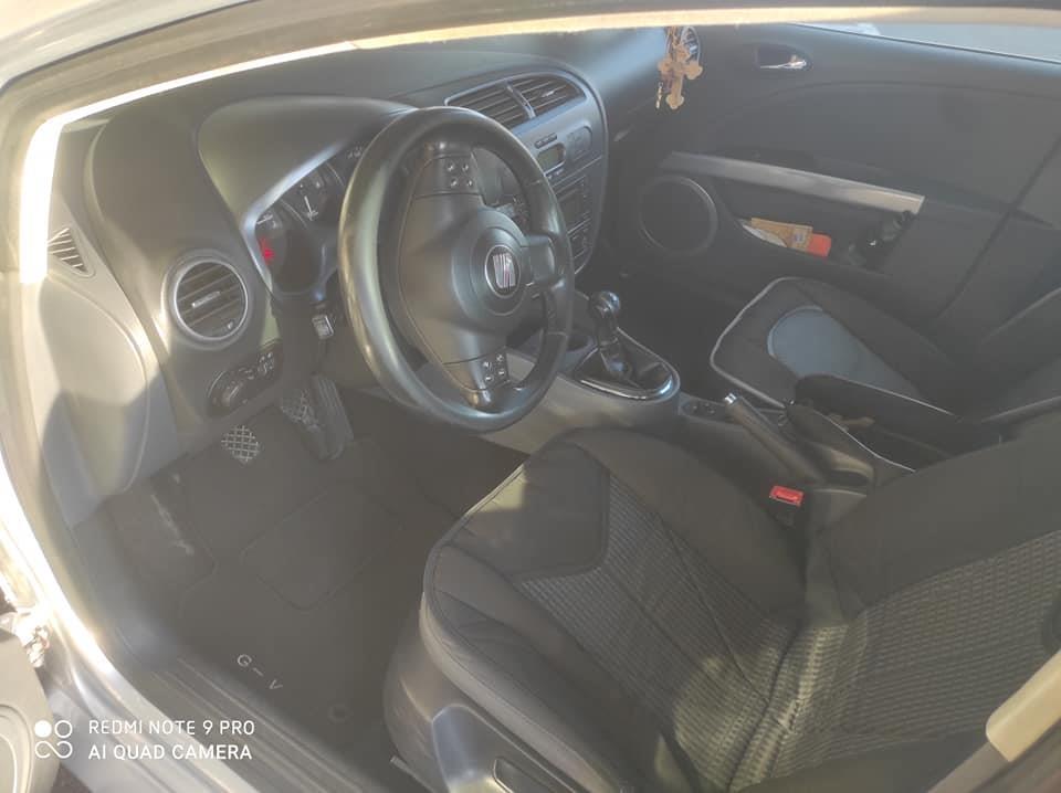 Seat-Leon-1-9-77-kw