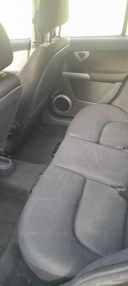 Smart-1-5-dizel-2005g