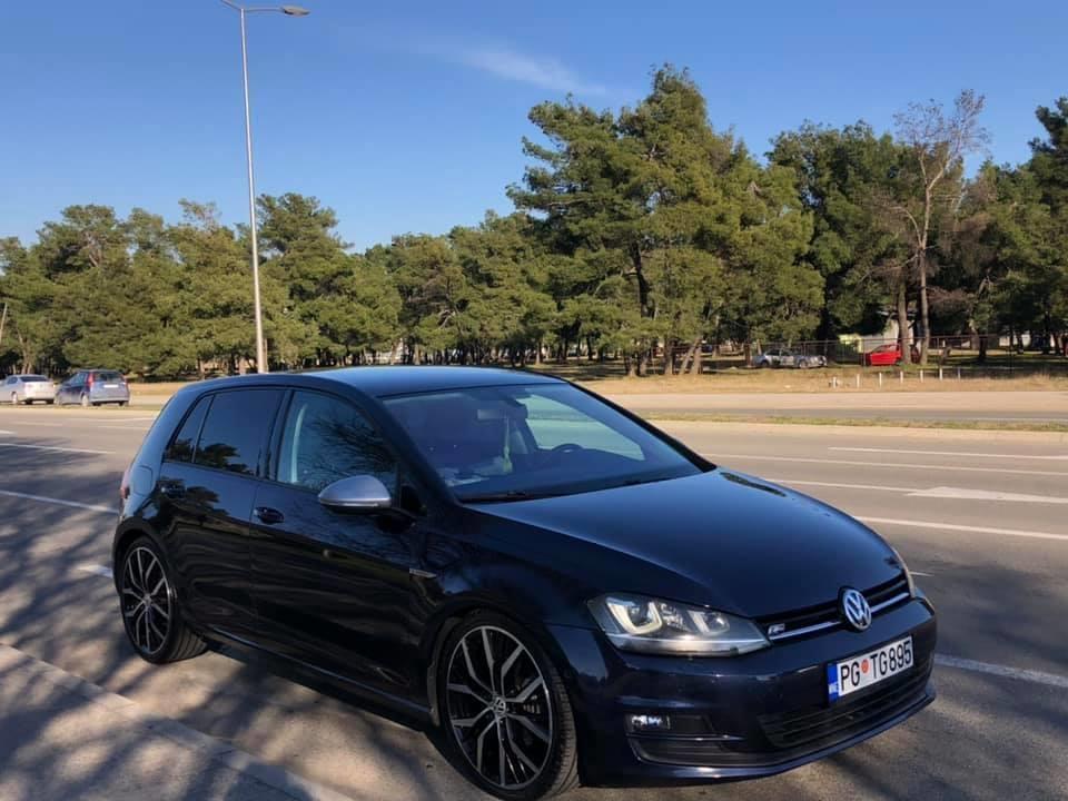 Vw-golf-7