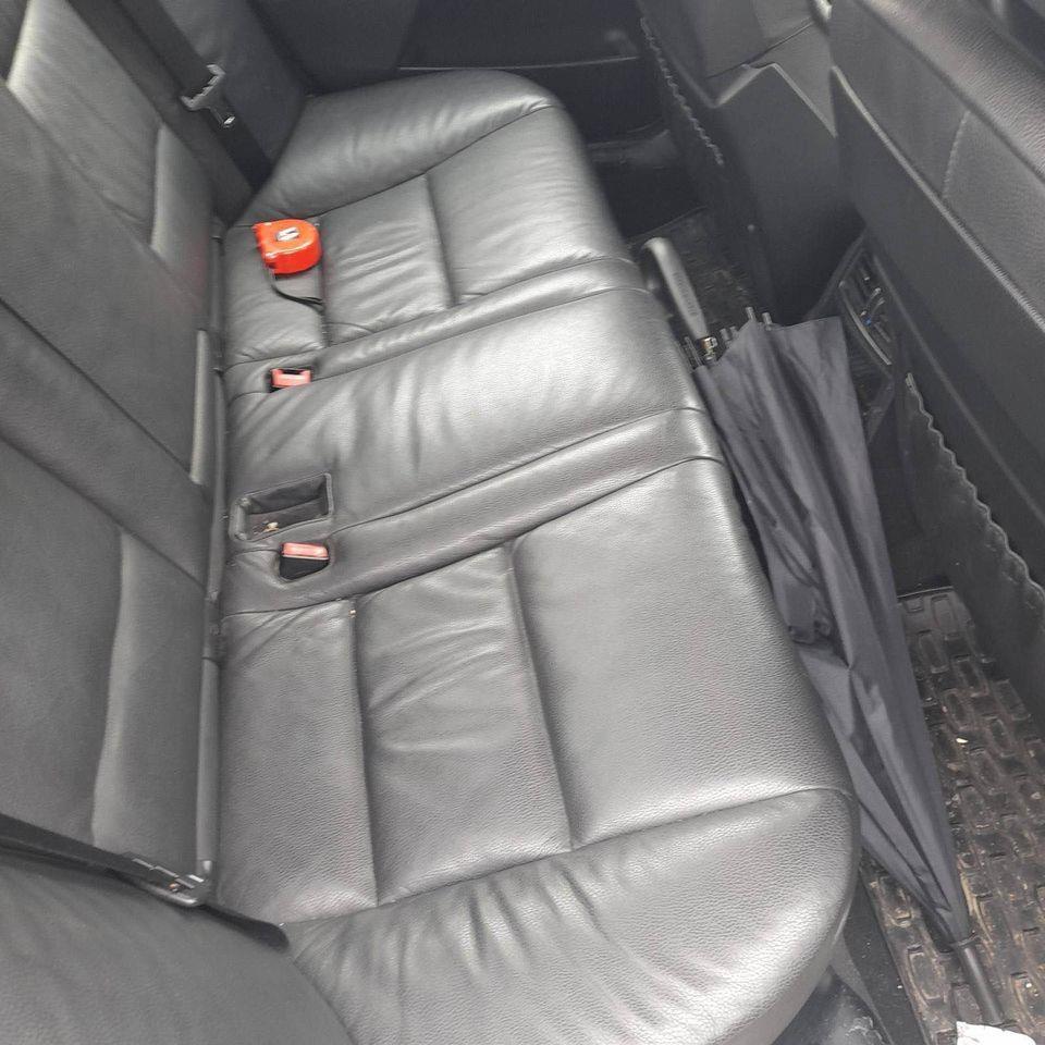 BMW-5