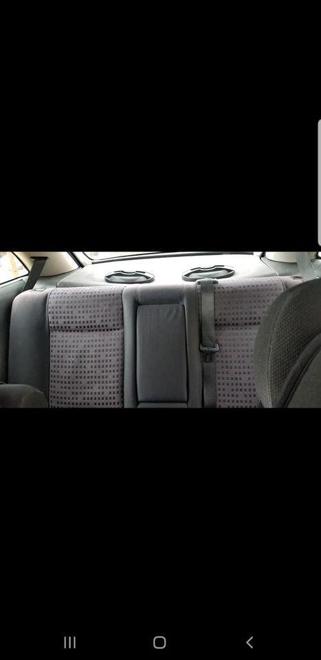 Opel-Astra