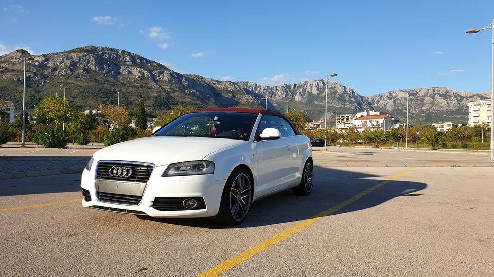 Audi-A3-2008-cabrio-067240241