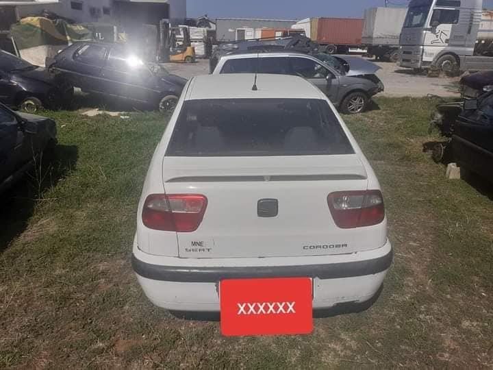Auto-djelovi