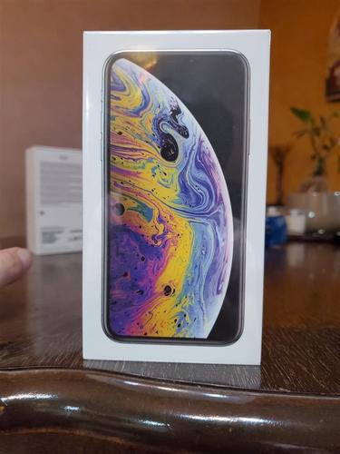 iPhone XS 64GB