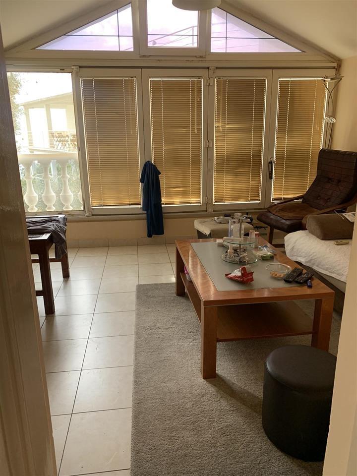 Prodaje-se-stan-77m2-Sveti-Stefan