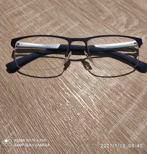 Emporio Armani okvir za vid