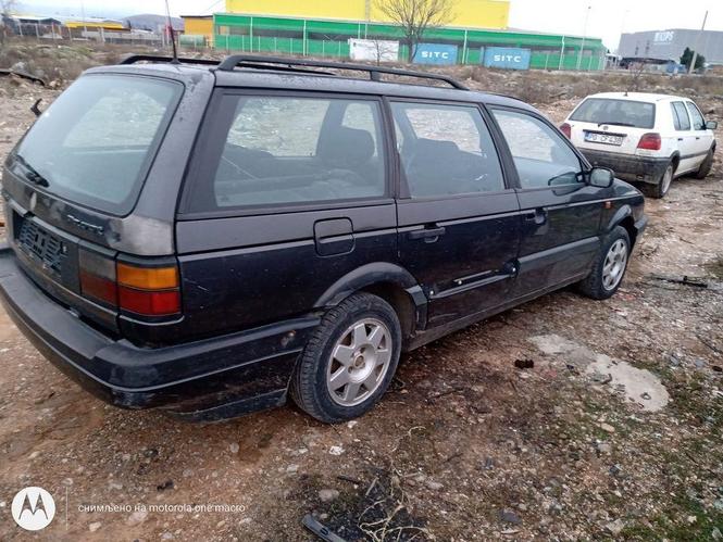 Auto djelovi i otkup auta  069988373