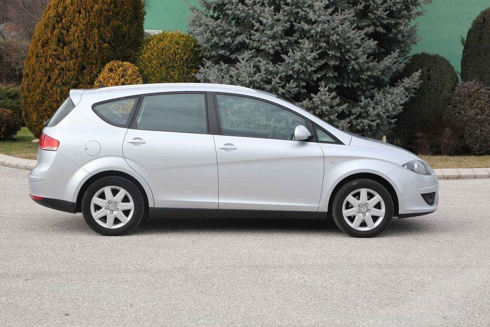 Seat-altea-xl