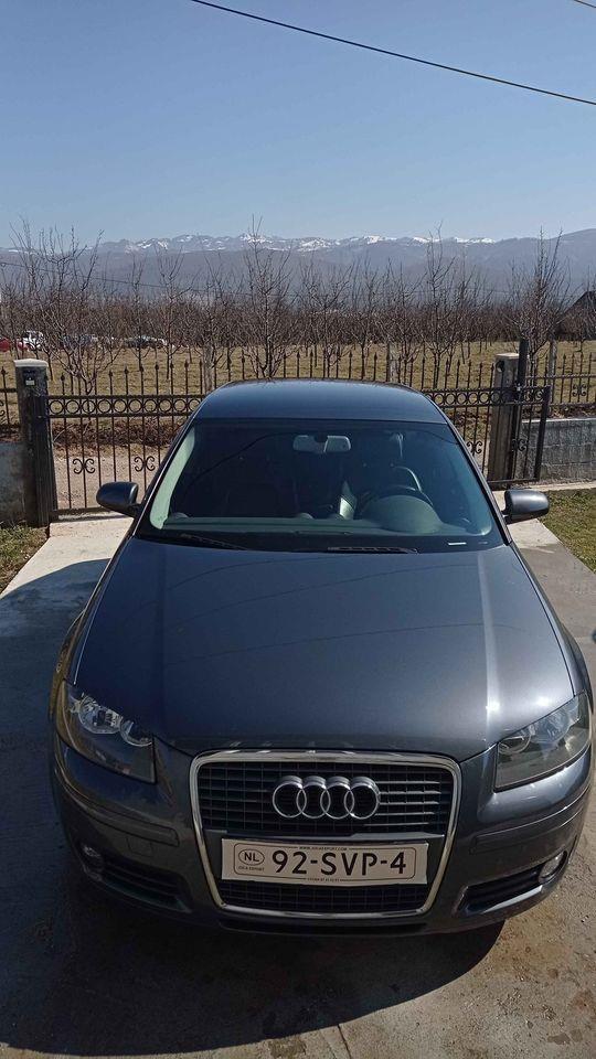 AUDI-A3-1-9-77KW