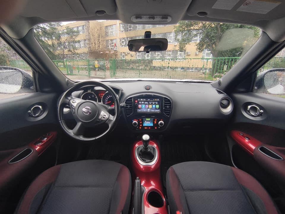 Nissan-juke-1-5-dci