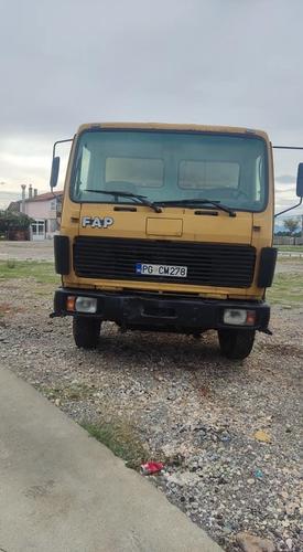 FAP 1620 ,5000e, 069-99-44-11