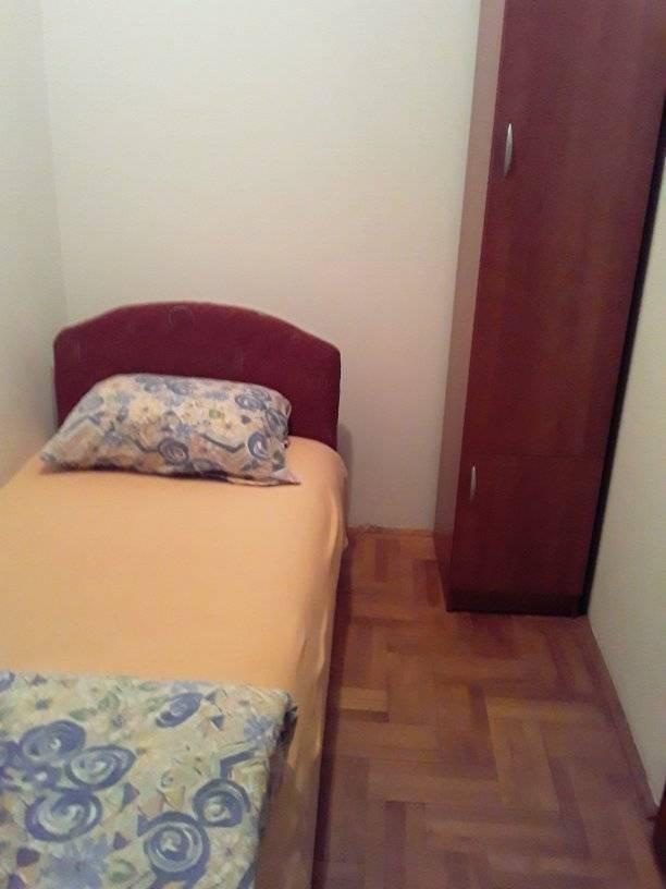 Renta-a-APARTMAN-35-m2