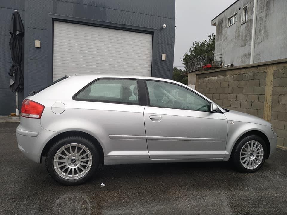 Audi-a3-1-9tdi-2004