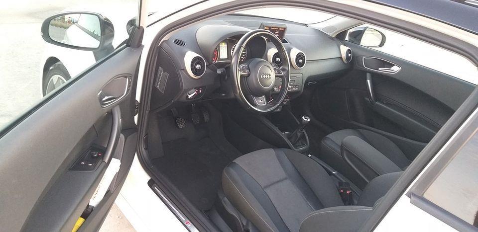 AUDI-A1-3xSline