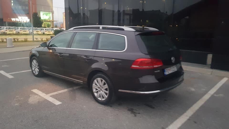 VW-Passat-7-1-6-77kw--2011god--Presao-180-000km--U-Cg-od-201