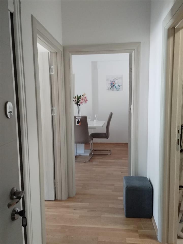 Prodajem-novi-namješteni-snanovi