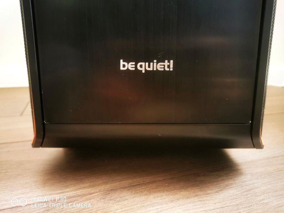 Gejmersko-kućište-za-računar-Be-quiet-dark-base-pro-900-rev-