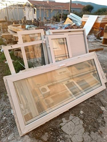 stolarija aluminijum