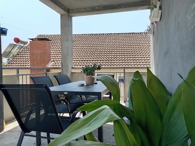 Smještaj Tivat sobe 