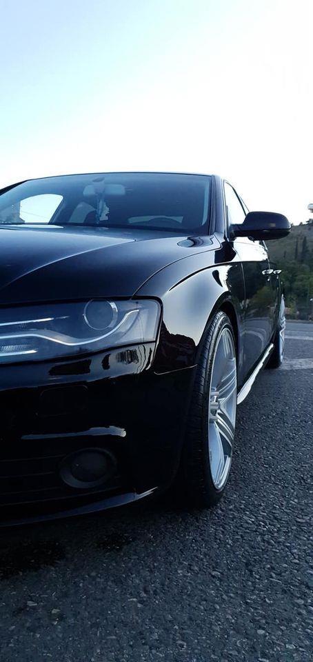 Audi-A4-2-0-125-kw-170-ks-2009-god
