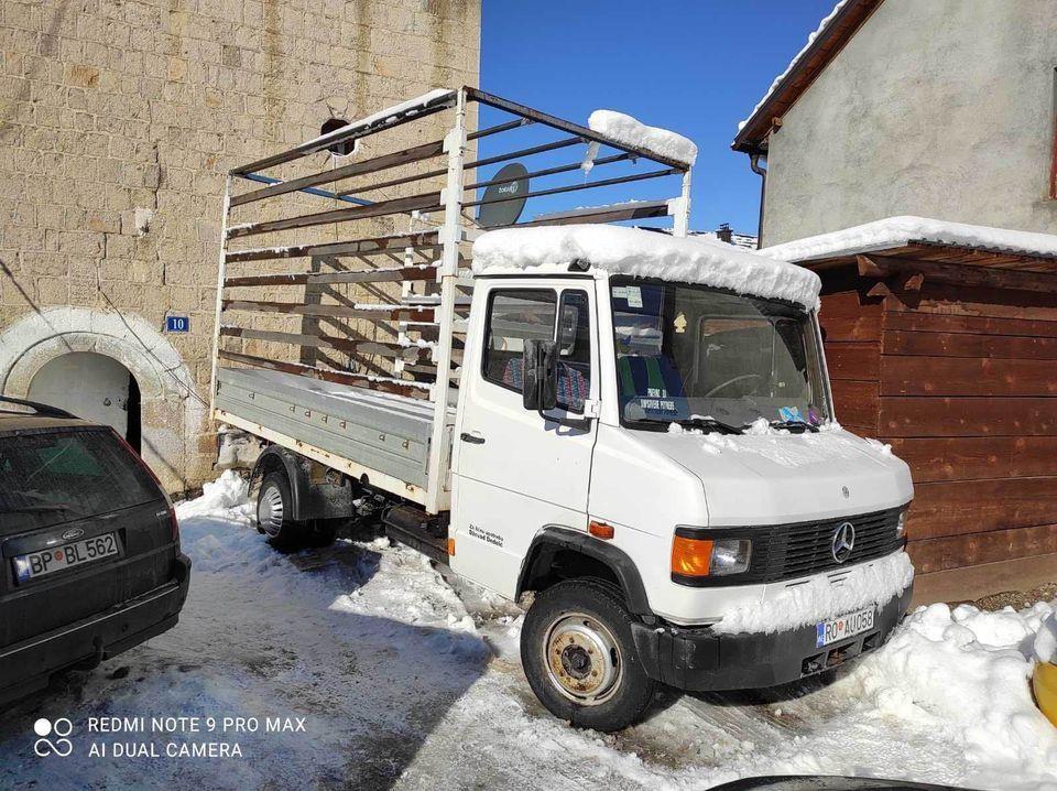 Mercedes-Vario-714-D-ima-servo-extra-stanje-moguca-zamjena-0
