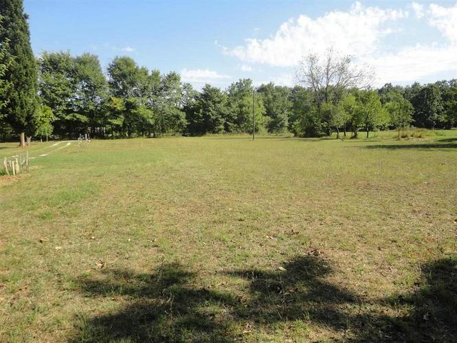 Placevi  2881m2 i 1800m2