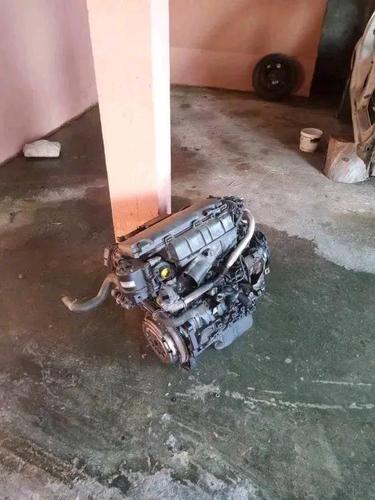 KOMPLETAN.   MOTOR. .   OD.    CITROENA.   C3.      1.4.   H