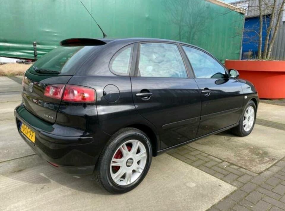 Seat-ibica-u-dijelove