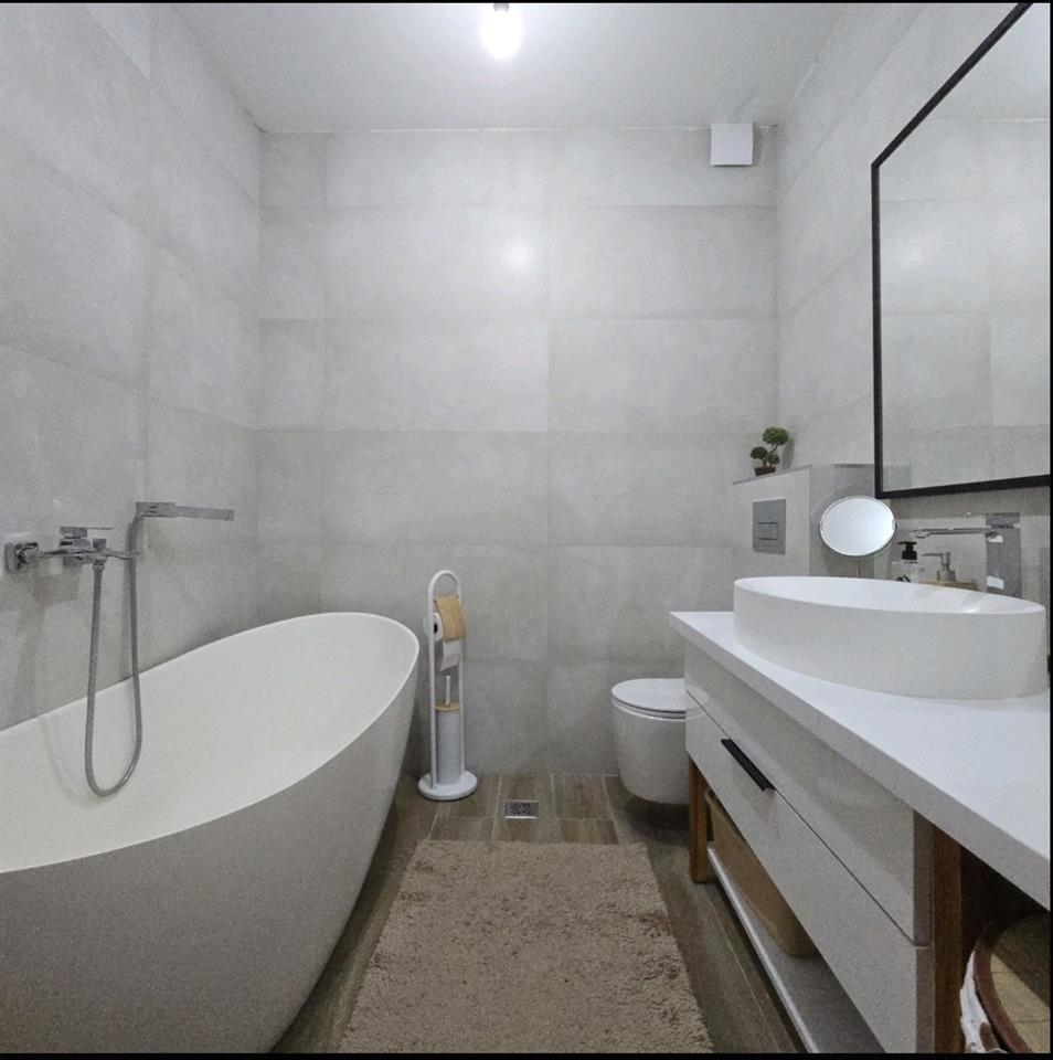 PRODAJA----Trosoban-stan-površine-86m2--Ljubovic-Podgorica