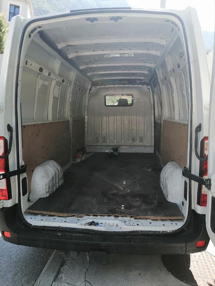 Vršim-prevoz-kroz-CG