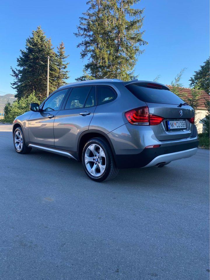 Bmw-x1-2-0d-xdrive-2010god